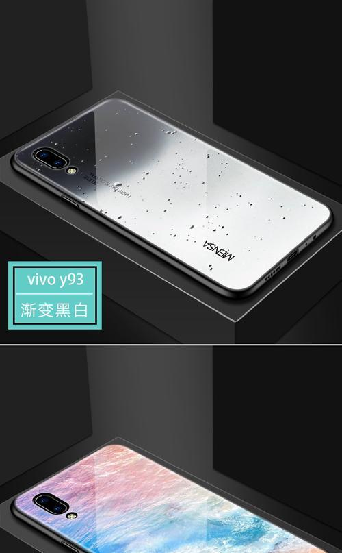 糖果Y9手机质量测评（解析糖果Y9手机的性能表现及用户评价）