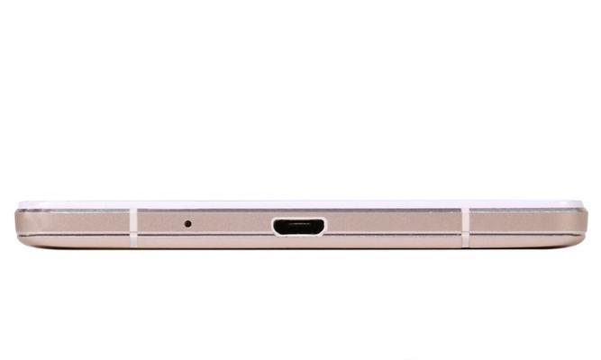 OPPOR7电信版全网通手机体验报告（全新升级，全面满足你的通信需求）