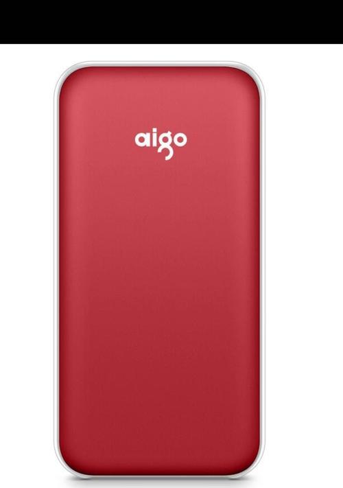 AIGOTF100（探索AIGOTF100的功能和优势，为您带来智慧生活的体验）