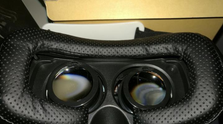 买飞机杯送的VR（探究买飞机杯送的VR的品质和体验，以及其中的关键亮点）