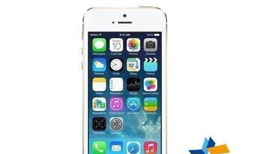 iPhone5s移动合约机的优势与劣势（一起来了解iPhone5s移动合约机的特点和限制）