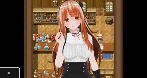 Dell灵越笔记本（性能卓越、品质可靠、用户体验极佳）