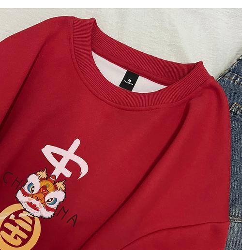 索尼手机E5333的性能与特点剖析（探究索尼手机E5333的外观设计、摄像功能、操作系统及性能表现）