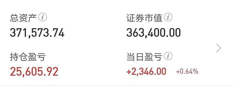 大锤资产（探索大锤资产的特点、风险和优势）