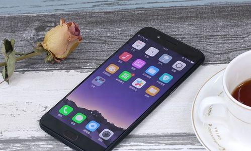 OPPOR11Plus的信号质量如何？（全面评估OPPOR11Plus手机的信号表现及用户体验）