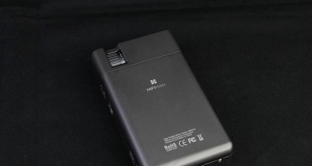 Hifiman802s评测（解析HiFiMan802s耳机的卓越音质与令人惊叹的创新技术）