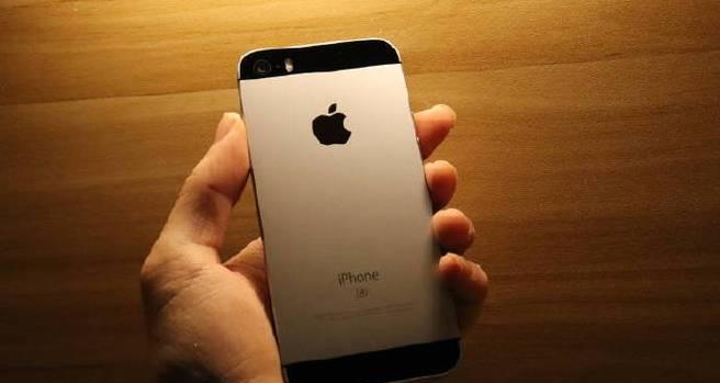台版iPhone5s（优势、功能与性能的完美结合，让你爱不释手）