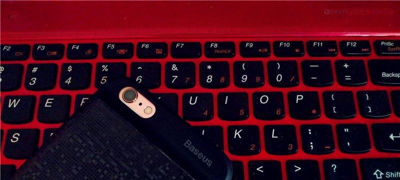 以倍思背夹电池（探索可靠的倍思背夹电池技术）
