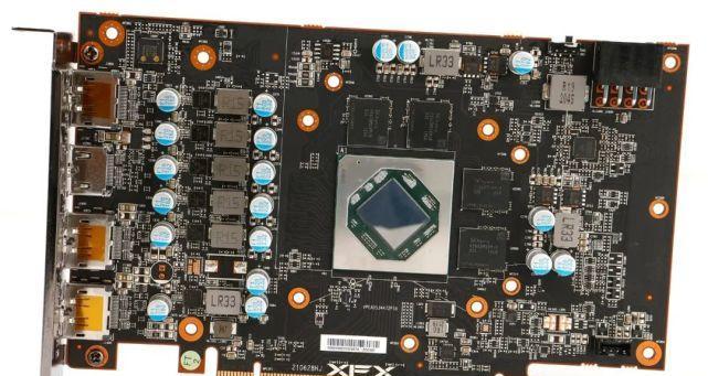 RX5602G显卡性能及使用体验（解析RX5602G显卡的核心特点和性能优势）