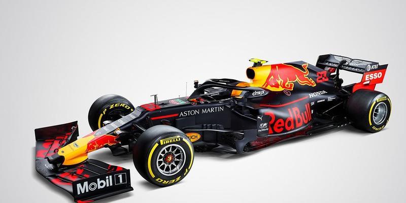 如何购买F1赛车门票？（体验极速激情，亲临F1赛场的机会！）