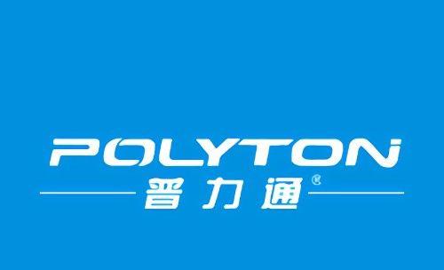 八戒通签约流程详解（一站式服务，轻松签约尽在八戒通）