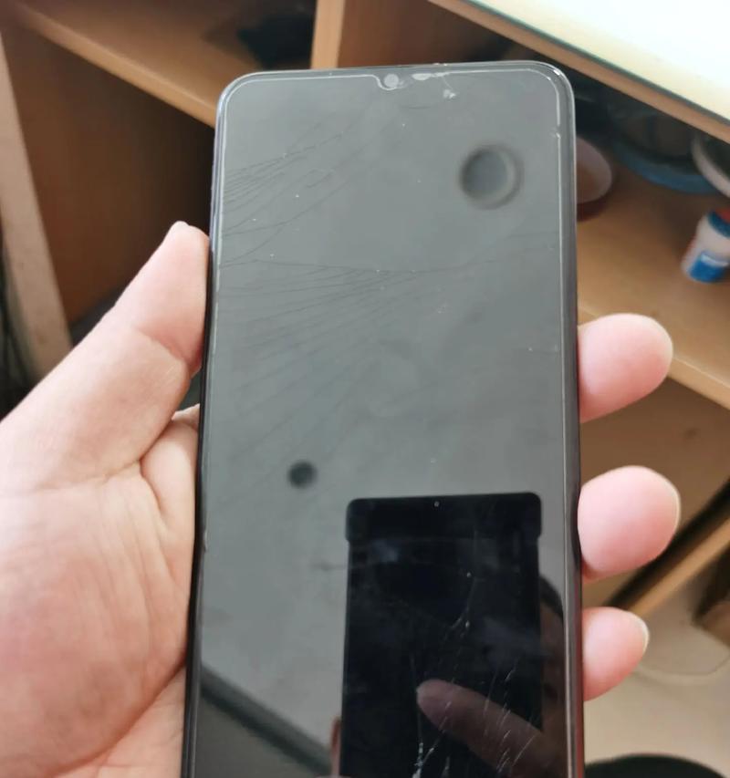 OPPO手机质量如何？（解析OPPO手机的品质与性能表现）
