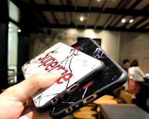 oppoA59摔了会怎样？（摔落地面后的手机可能出现哪些问题？）