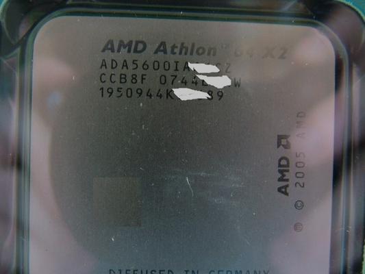 2017年AMD速龙的表现如何？（探索最新一代AMD速龙处理器的性能与功能）