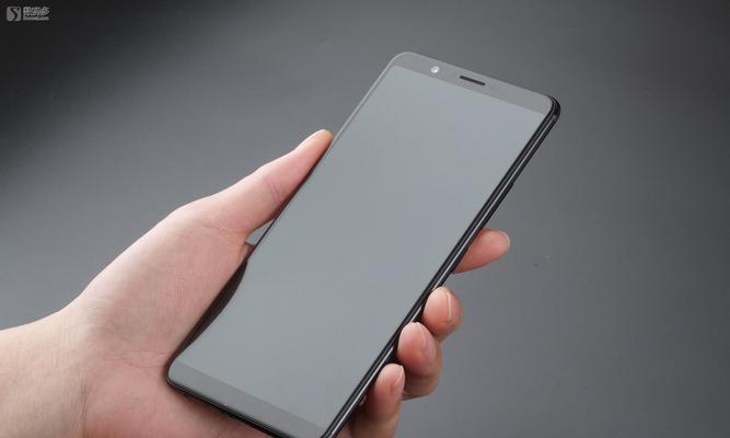 VivoX20Plus的品质如何？（一部完美结合性能与设计的旗舰手机）
