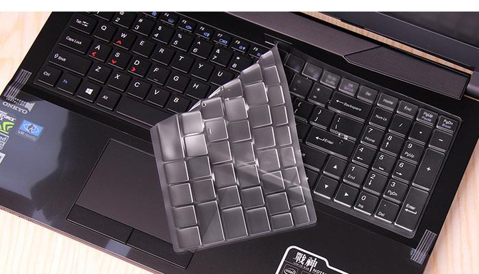 神舟战神P4（颠覆游戏体验，无懈可击的性能表现）