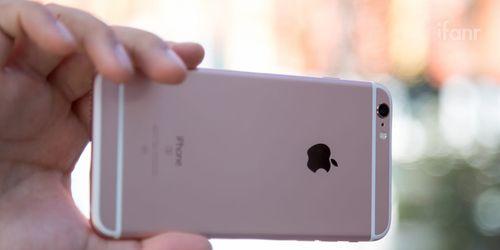 iPhone7如何提升用户体验？（探索iPhone7的功能和特点，让你爱不释手）