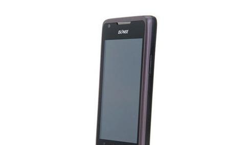 金立GN9005（探索金立GN9005的功能与性能，了解其优势和特点）