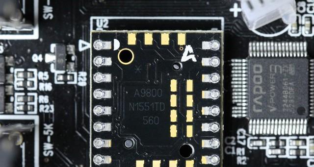 探索a9800引擎的性能与创新（助力汽车行业迈向新时代的关键技术）