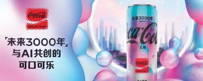 线性资本如何影响经济与环境（探索线性资本模式下的可持续发展路径）
