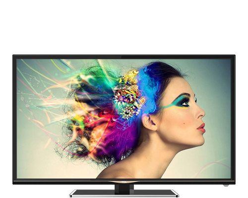 TCL49电视评测——画质与功能兼具的高性价比选择（TCL49电视的特点及用户体验分析）