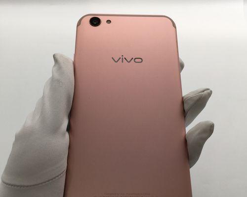 VivoX9s质量如何？（一款值得信赖的高质量手机。）
