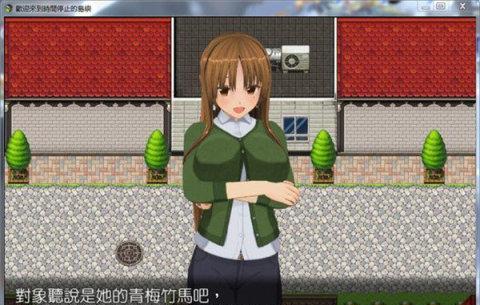IMX206（探索IMX206的特点与优势）