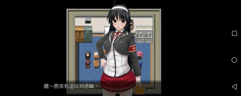 深入探讨以10.1.1越狱的安全性与风险（解析iOS10.1.1越狱的可行性与后果）