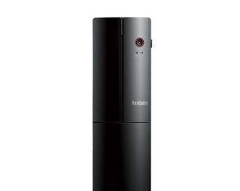 G3240处理器的性能和特点（一款高性价比的处理器的详细分析）