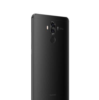 华为Mate9声音调校（华为Mate9声音调校的特点及调节技巧）