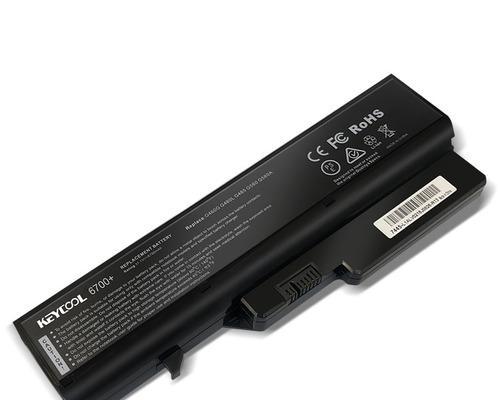 联想G570（性价比超高，适用于多种用途）