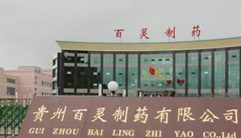 乾元资本（揭秘乾元资本的投资策略与成功之道）