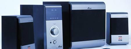 探究三诺ifi310的性能及用户体验（一款功能强大、易操作的智能手环）