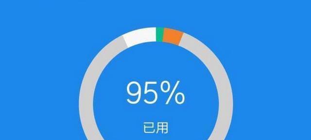 恢复出厂设置（恢复出厂设置对设备性能和数据的影响探究）