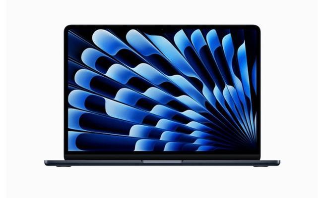 第六代M3处理器（探索M3处理器的突破性能和创新技术）