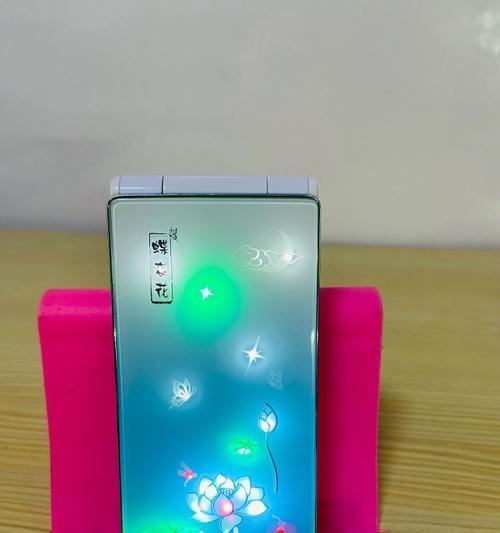 以炫彩手机质量怎么样？（详细评估以炫彩手机的性能、功能和用户体验）
