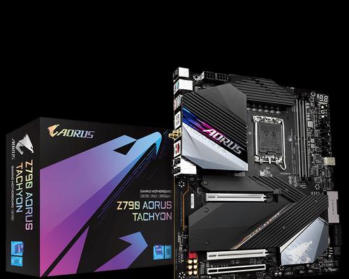 技嘉LGA1150处理器的性能及特点（解析技嘉LGA1150处理器的优势与不足）