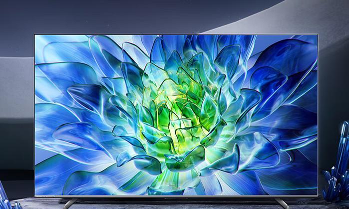 海信电视的品质和性能如何？（以海信L电视为例，探究其画质、音效、智能功能和设计特点）