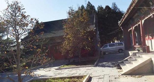 金山防火墙（了解金山防火墙的功能及优势）