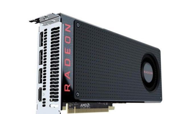 AMD240性能评测及应用分析（突破性能瓶颈，AMD240以其优秀表现引爆市场）