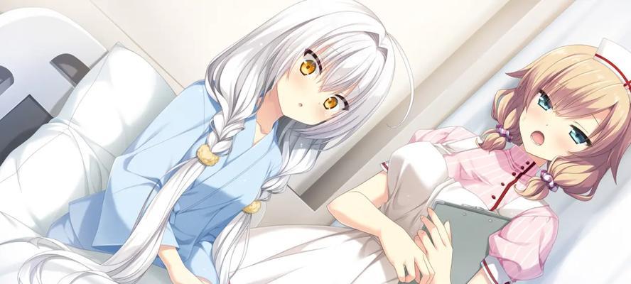 七彩虹980ti（以炫彩之姿引领图形芯片领域的创新巨兽）