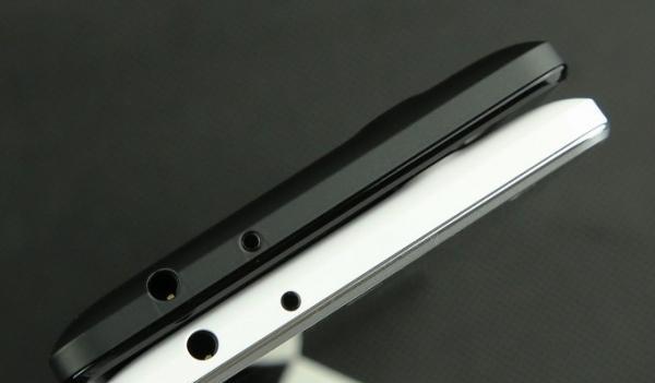 努比亚Z7大牛的全面实力解析（全面屏设计、强悍性能、创新摄影，努比亚Z7大牛让你畅享科技之美）