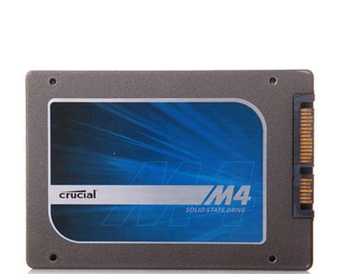 了解m4ct128m4ssd2
