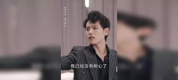《冰火传奇》（冰火之歌引领奇幻文学的新纪元）
