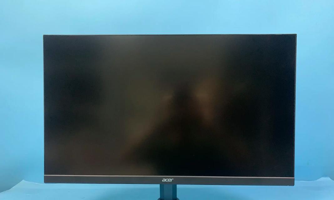二手显示器的优势和注意事项（为什么选择二手显示器？如何正确选择和使用二手显示器？）