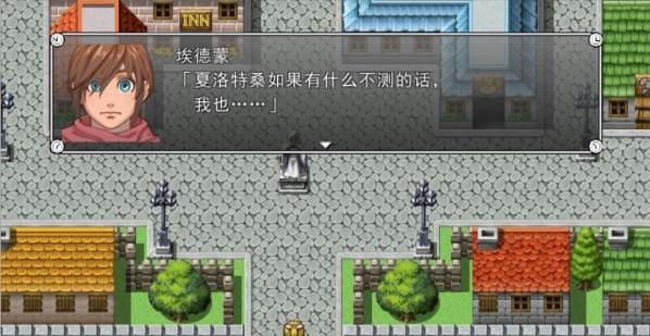 昂达v104G（体验流畅，功能强大，性价比超高）