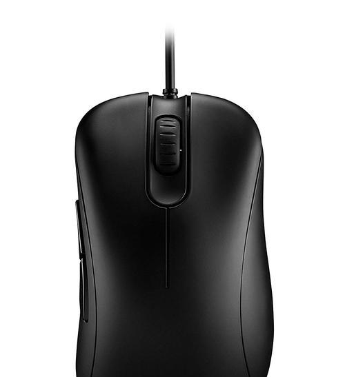 Zowie鼠标（探索Zowie鼠标的顶级性能和出色操控能力）