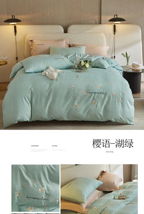 以凡客家居质量怎么样？（探究以凡客家居产品的质量表现与用户反馈）