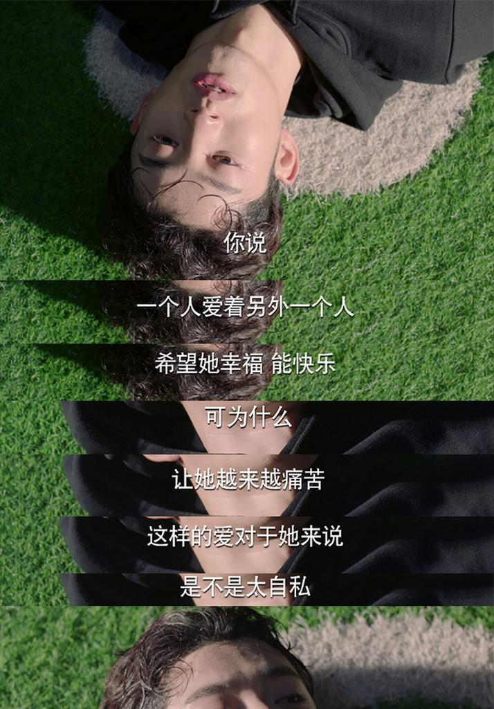 一千零一艺（发现内心深处的创造力，尽情释放想象力）
