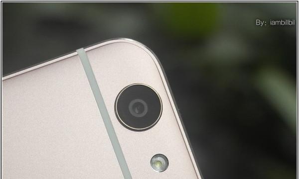 VivoX6搭载MTK6752处理器的性能和特色剖析（一探VivoX6搭载MTK6752处理器的强大性能和丰富特色）